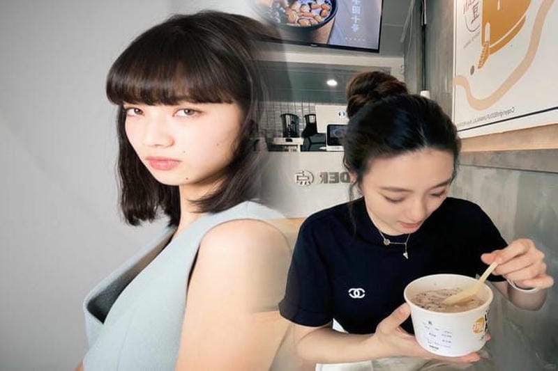 バレンシアガ Tシャツ メンズ：大胆なロゴが映えるスタイリッシュな一枚