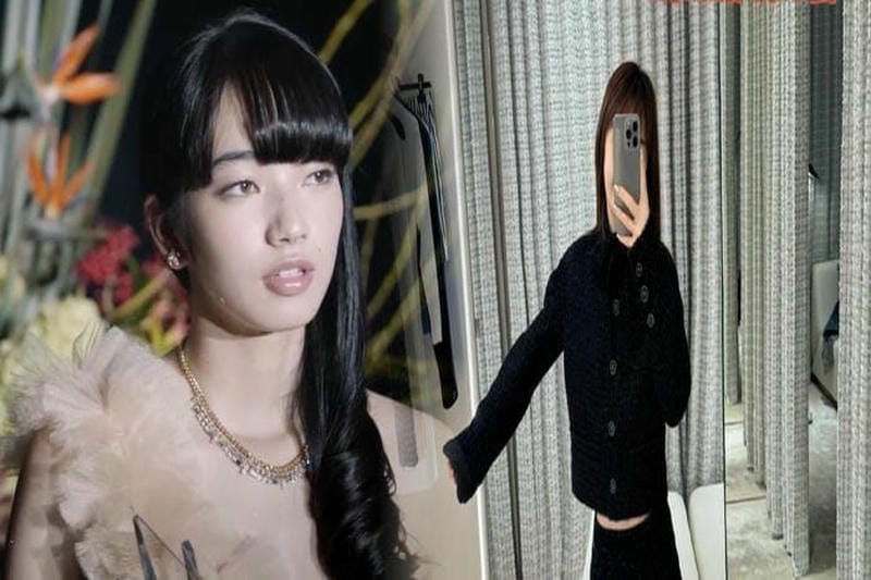 バレンシアガの魅力を紐解く: ファッショニスタの定番ブランド