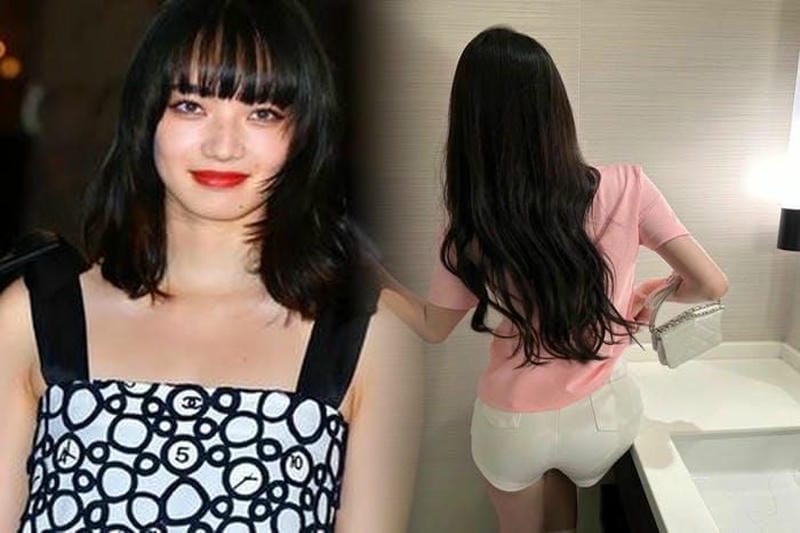 balenciaga チェック シャツ