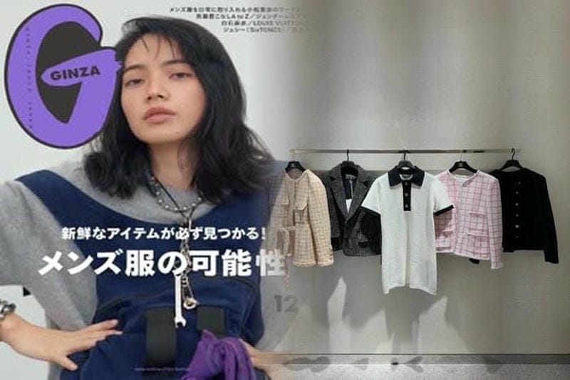 バレンシアガ 偽物 見分け方 パーカー