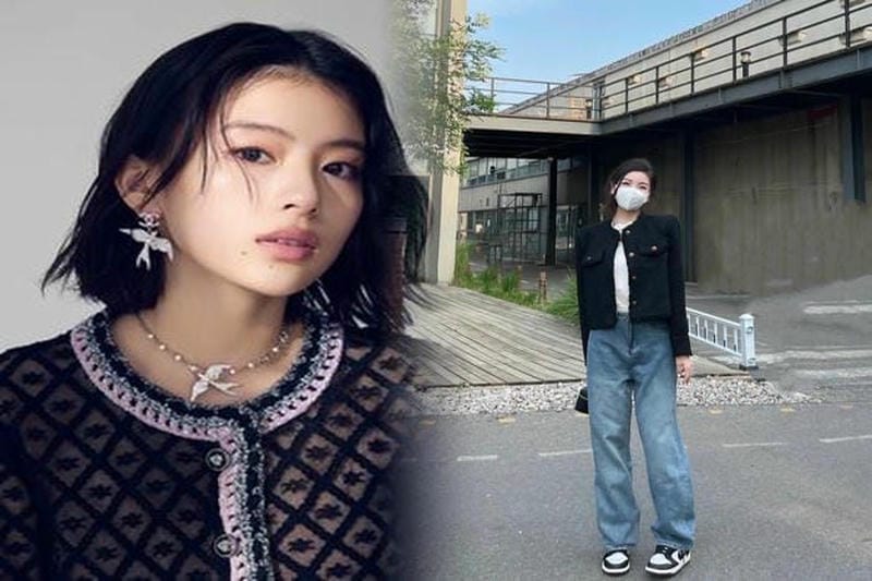 バレンシアガ 偽物 見分け方 tシャツ