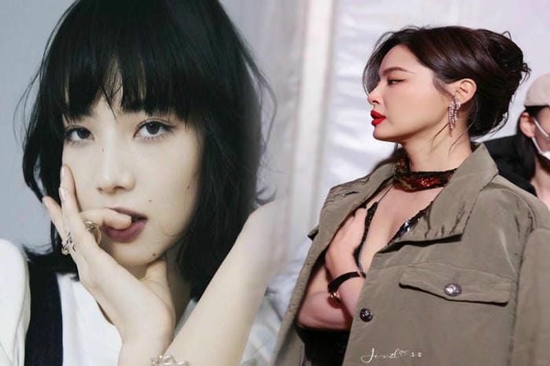 バレンシアガ 服