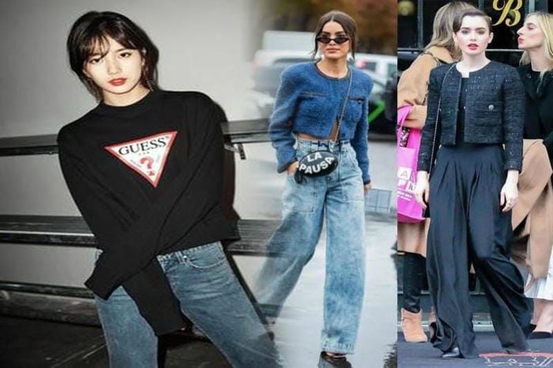 バレンシアガ コピー 服