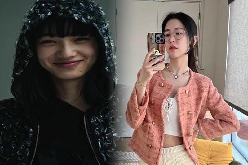 バレンシアガ 宇宙服 値段