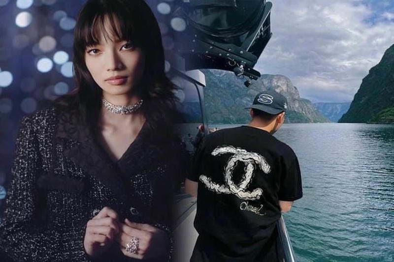 ​バレンシアガの“一生ものデニム”「ディーゼル ライブラリー」長く使えるおすすめメンズパンツ＆ジャケット