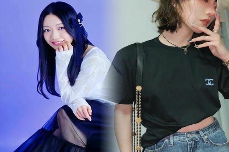 Balenciaga(バレンシアガ)のメンズスウェットに大注目!!