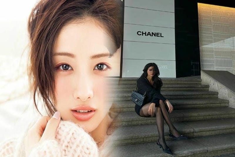 バレンシアガ 服