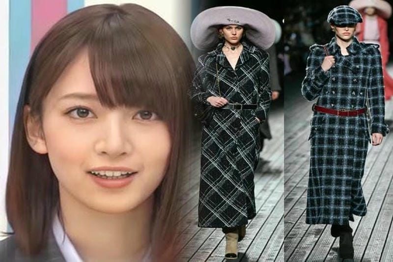 バレンシアガから、全5型のエクスクルーシブ・アイテムがドロップ！