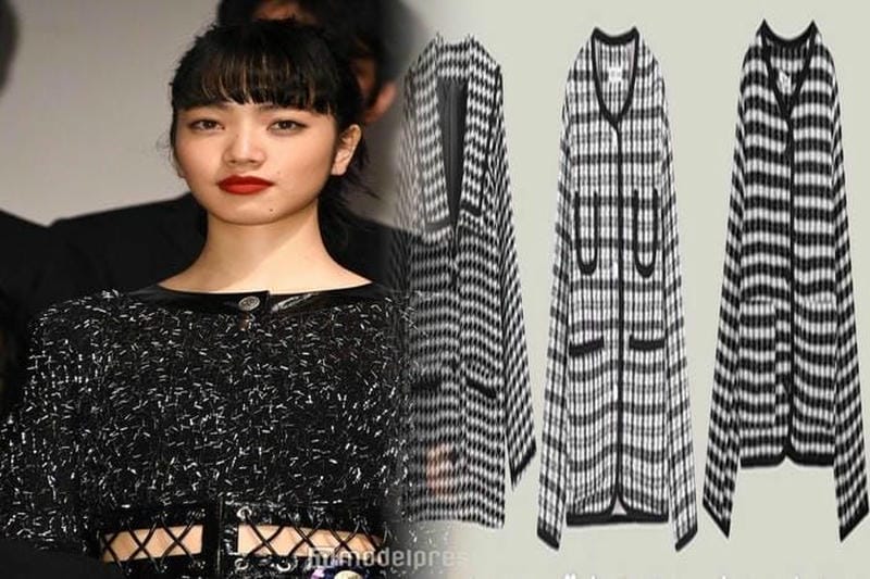 BALENCIAGA★(大人気で奇跡の獲得)セールで欲しいCabas/Black/S