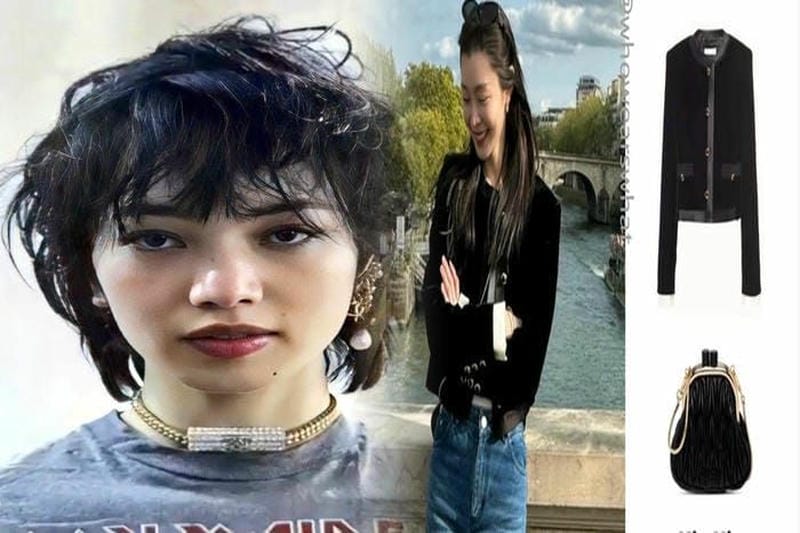 ダウンの天敵。バレンシアガ“水”を克服した水沢ダウン、3つの革命