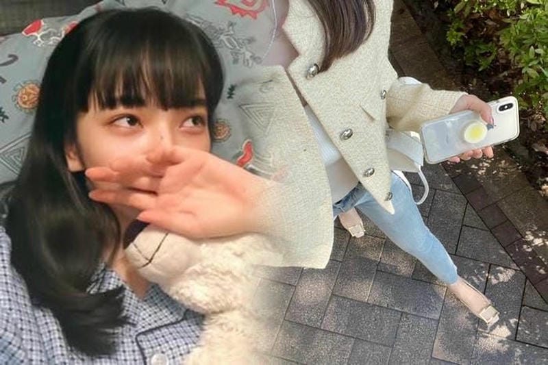 バレンシアガ宇宙服値段