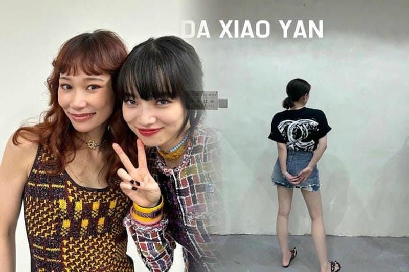 バレンシアガ コピー 服