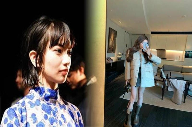 バレンシアガ 服 メンズ