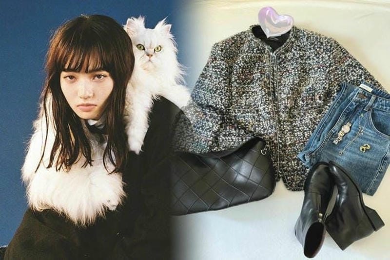 バレンシアガ 宇宙 服 金額