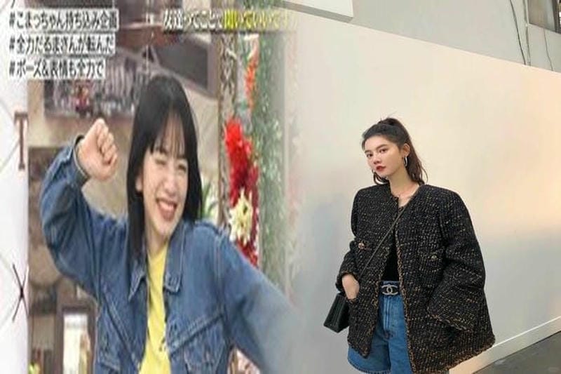 バレンシアガ 上着でクールな装いを完成させる！選び方のポイント