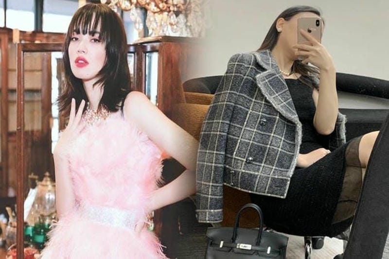 バレンシアガ宇宙服日本に 2 着値段