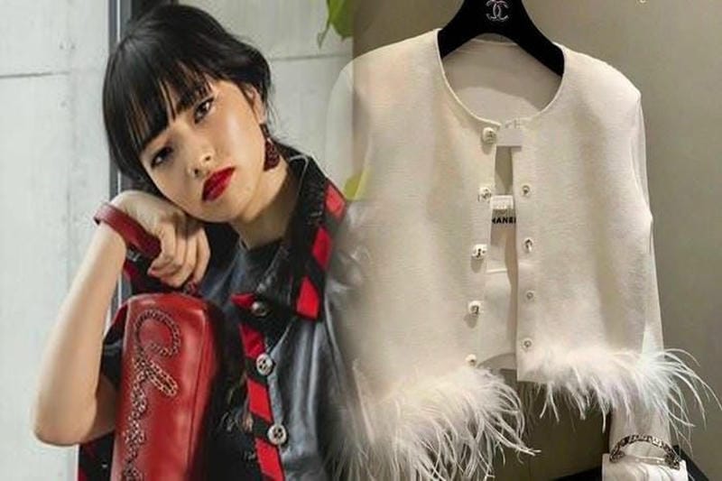 バレンシアガ コピー 服