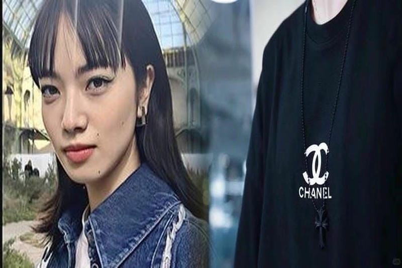 バレンシアガ 服 メンズ