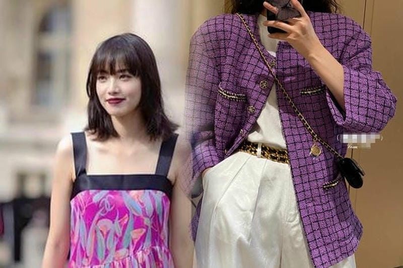 バレンシアガ メンズ 服