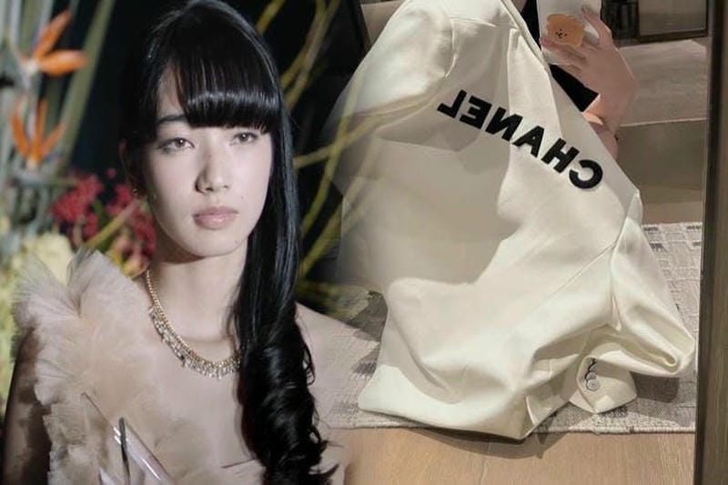 バレンシアガTシャツ激安価格で手に入れる方法【最新】