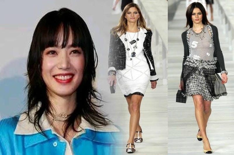 バレンシアガ 宇宙服 価格