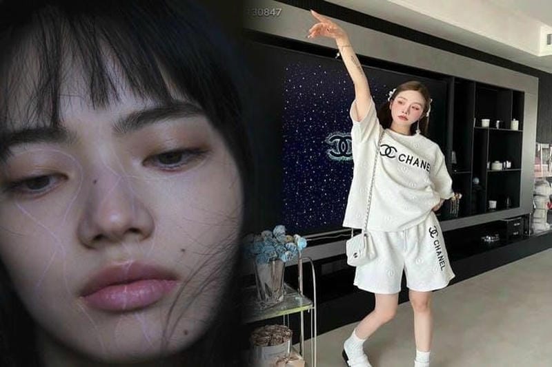 今年の春夏はこれで決まり！バレンシアガTシャツおすすめベスト5