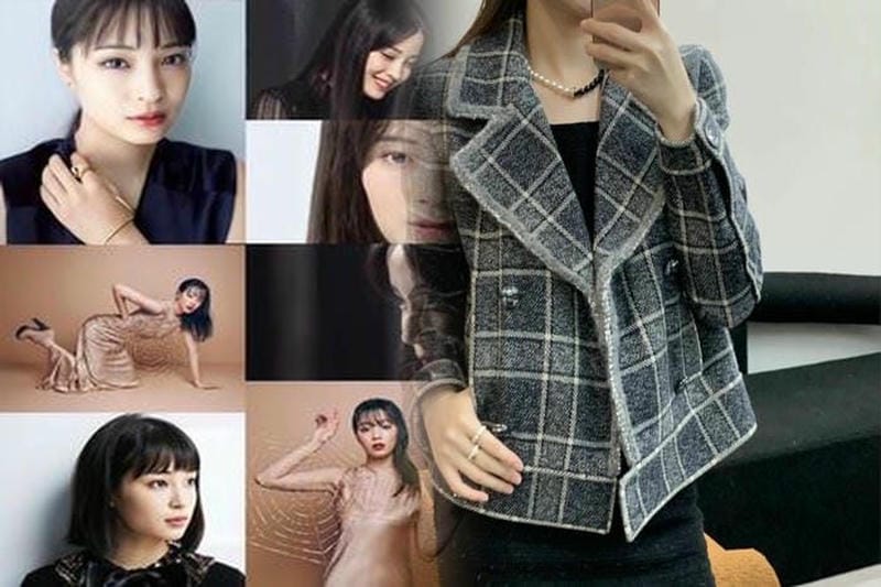 バレンシアガ 宇宙 服 価格
