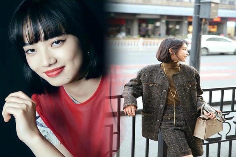 バレンシアガ 服 スーパー コピー