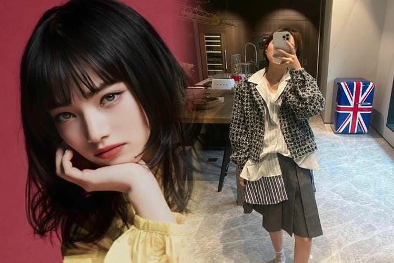 バレンシアガ宇宙服日本に 2 着値段