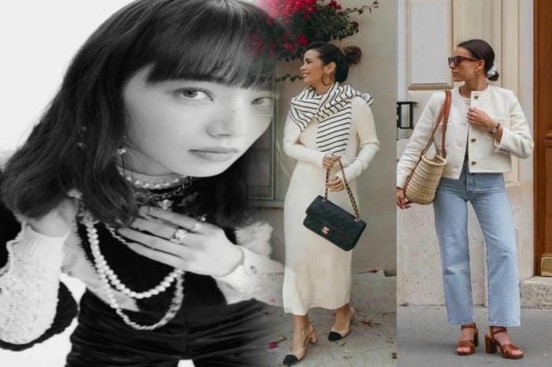 バレンシアガ コピー 服