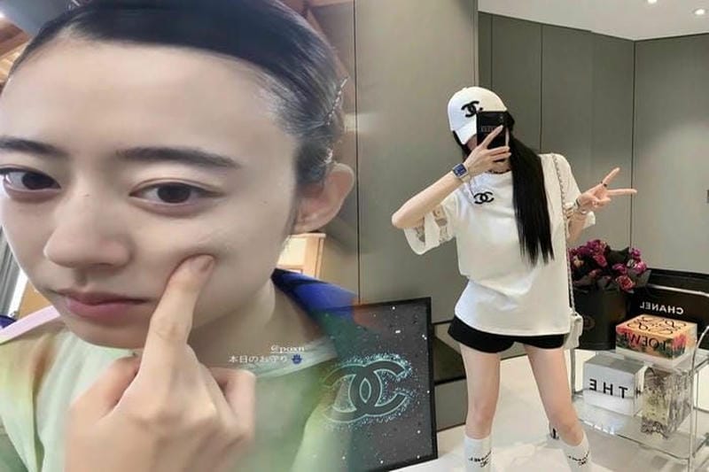 バレンシアガ 服 メンズ