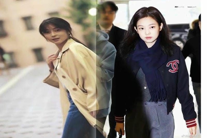 バレンシアガ メンズ 服