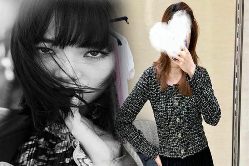 バレンシアガ 宇宙服 価格