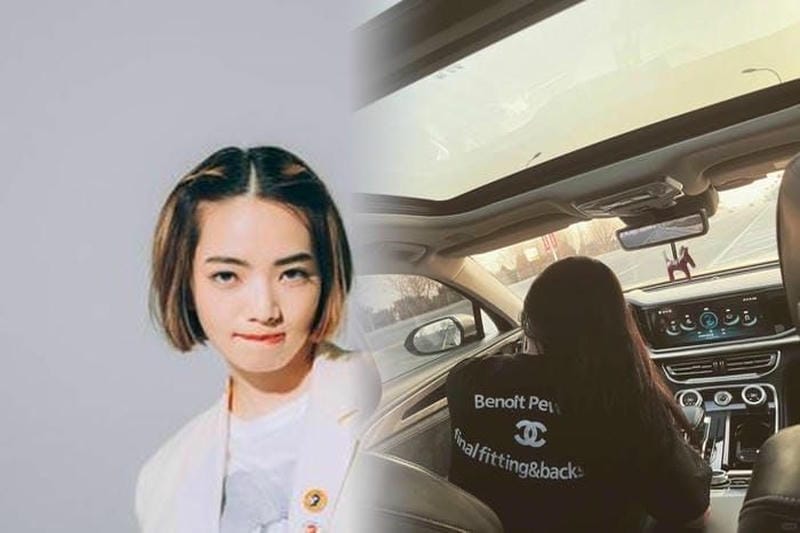 バレンシアガ 宇宙服 値段