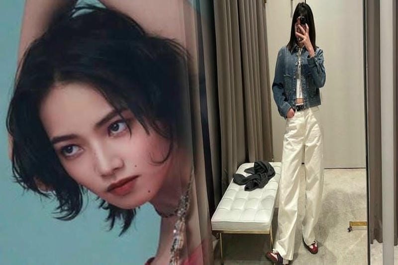 バレンシアガ 宇宙 服 価格