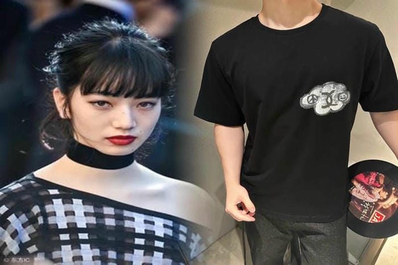 バレンシアガTシャツ激安特集：今シーズンのトレンドを押さえよう