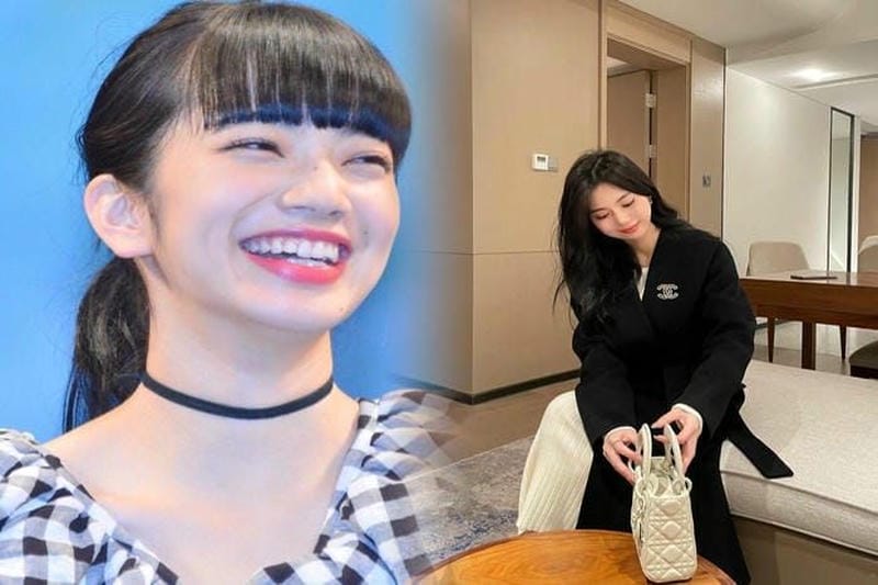 バレンシアガ 服 スーパー コピー