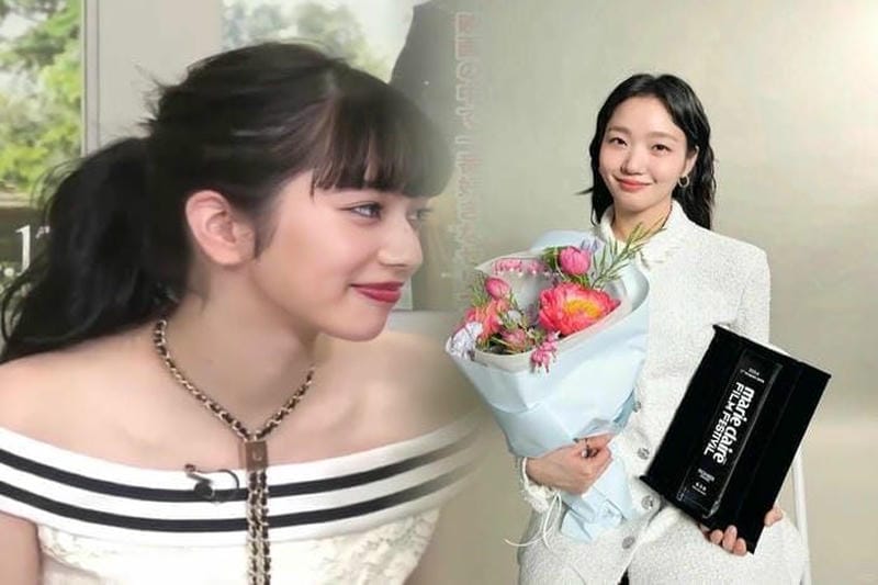 バレンシアガ宇宙服日本に 2 着値段