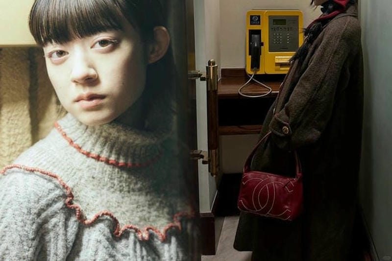 バレンシアガ 服