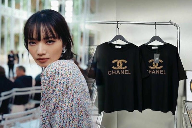 バレンシアガ コピー 服