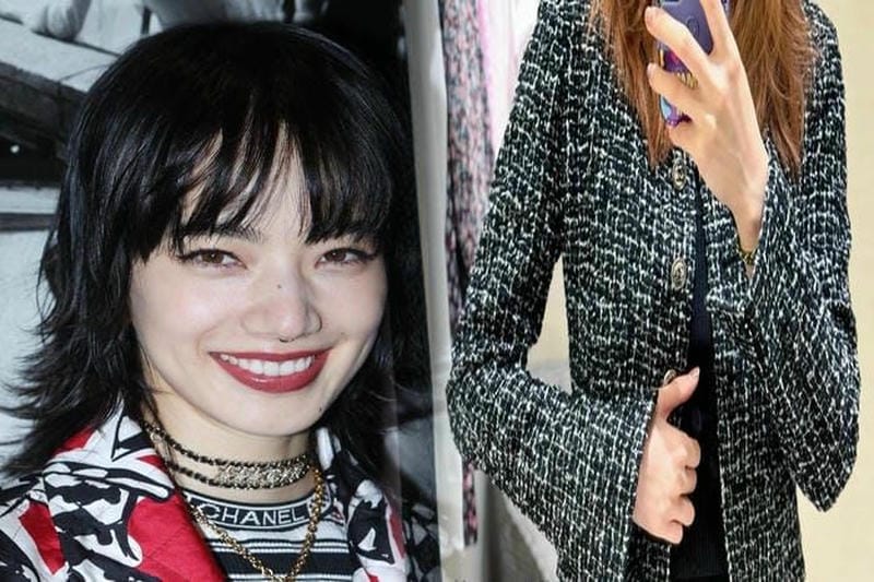 バレンシアガ 服 メンズ