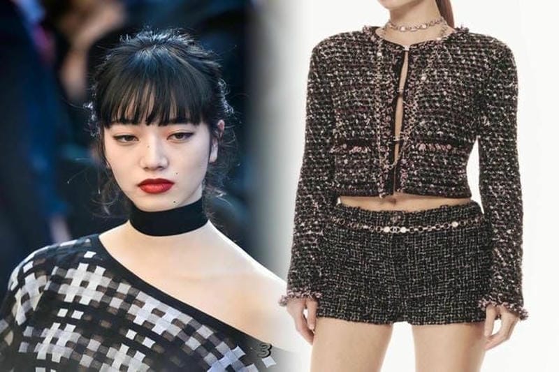 バレンシアガ 宇宙服 価格