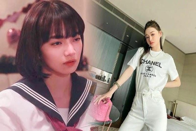 バレンシアガ 宇宙服 値段