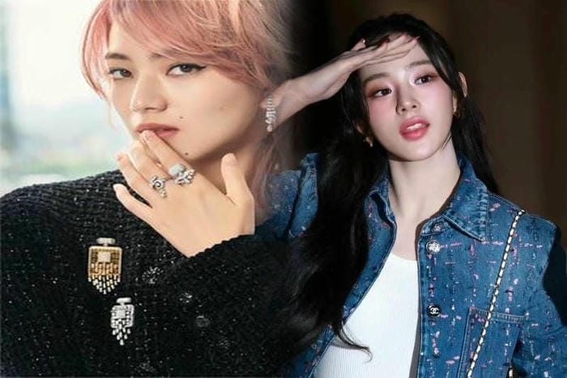 トイレット ペーパー ホルダー 百 均