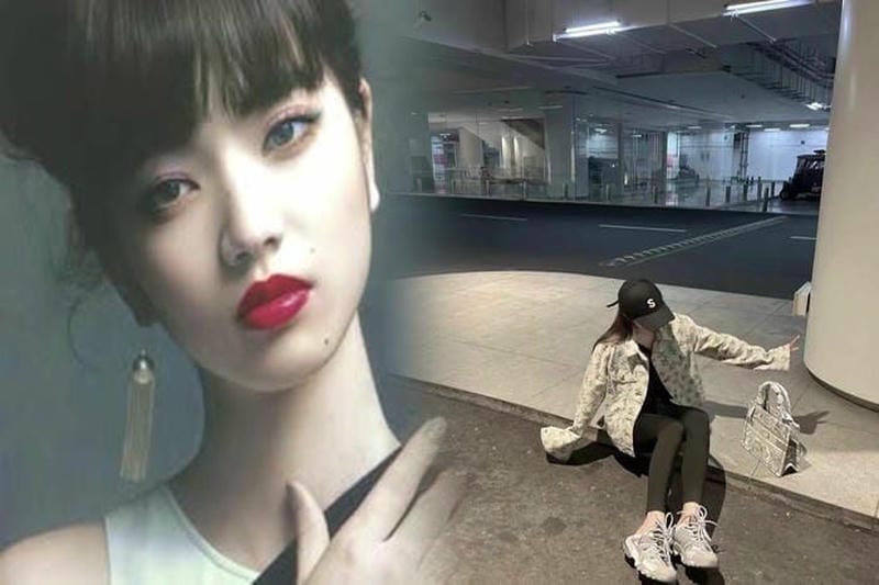 バレンシアガ 服 スーパー コピー