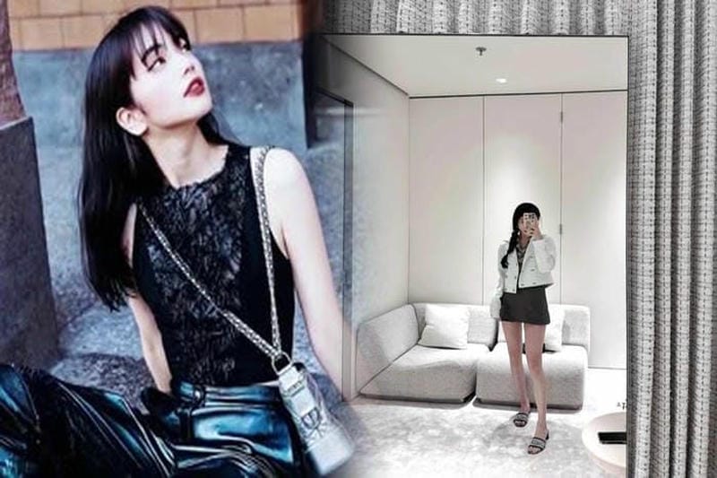 バレンシアガ宇宙服日本に 2 着値段