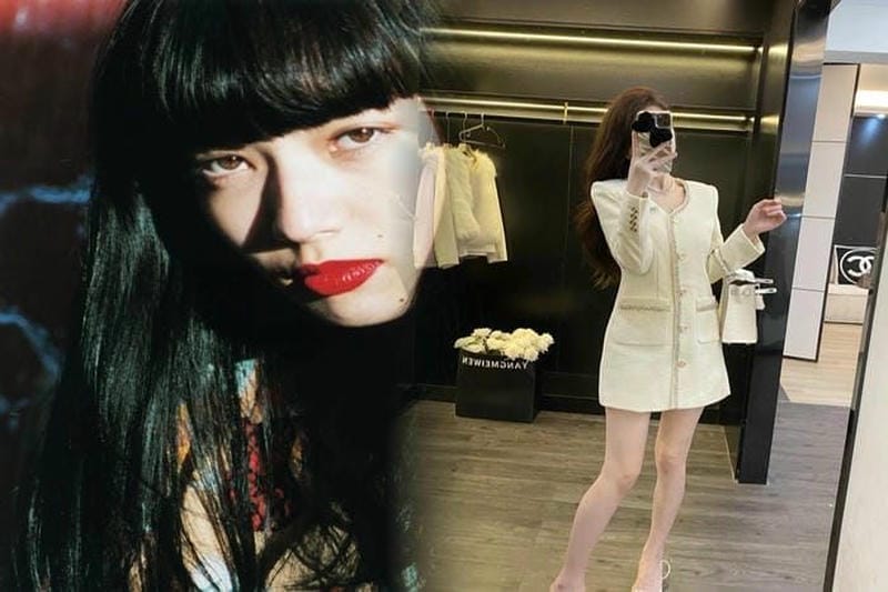 バレンシアガ 服 メンズ