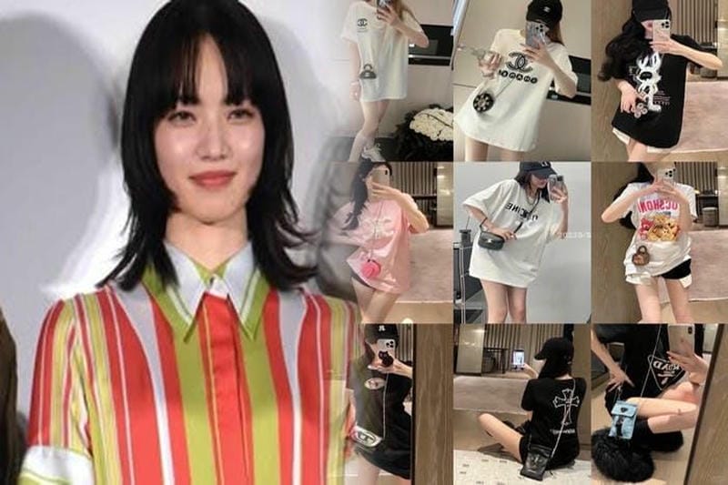 バレンシアガ 宇宙服 価格