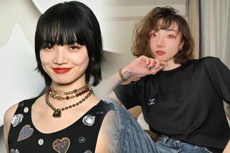 バレンシアガ 宇宙服 値段