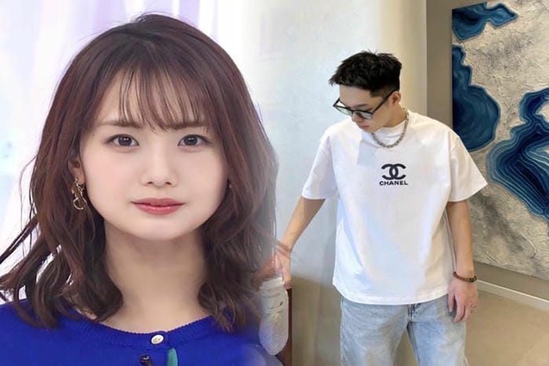 ティッシュ ペーパー ホルダー 100 均